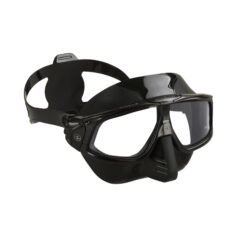 Aqualung Sphera X Mask