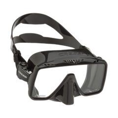 Cressi SF1 Dive Mask
