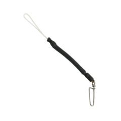 Cressi Gun Bungee Heavy Duty Snap
