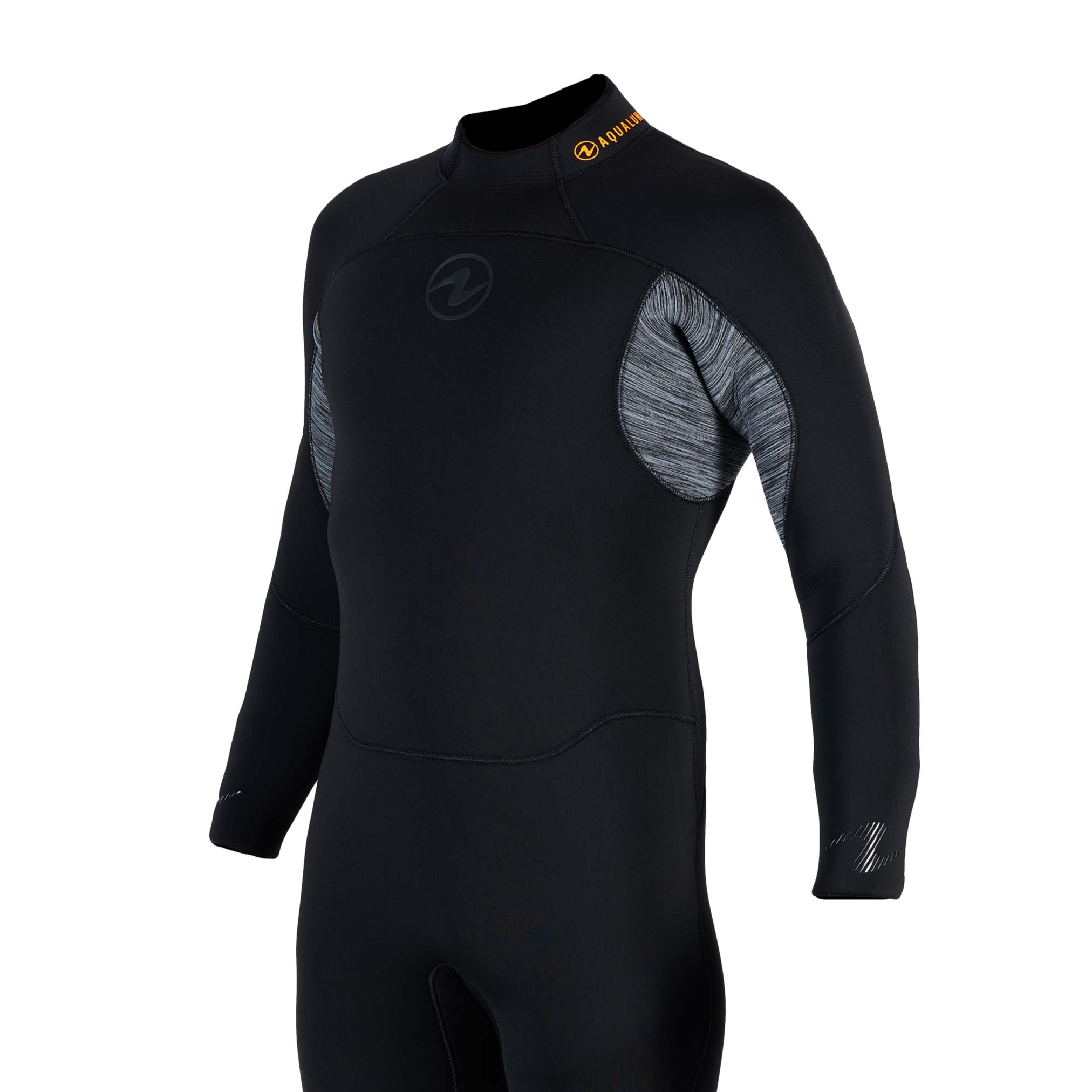 Aqualung AquaFlex 7mm Wetsuit Men's 2023 Model