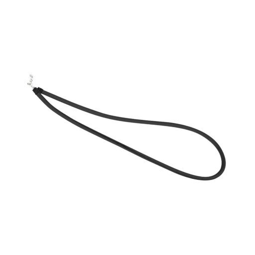 Salvimar Pole Spear Rubber for 18