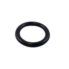 Tank-o'ring