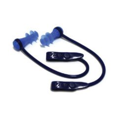 View Swim Silicone Ear PlugView Swim Silicone Ear Plug