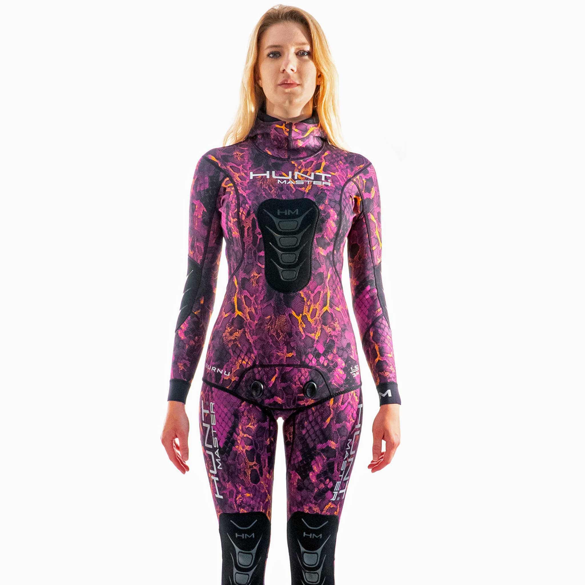 wetsuits Australia