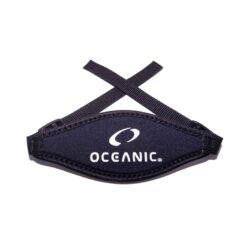 Oceanic-Mask-Strap-Tamer