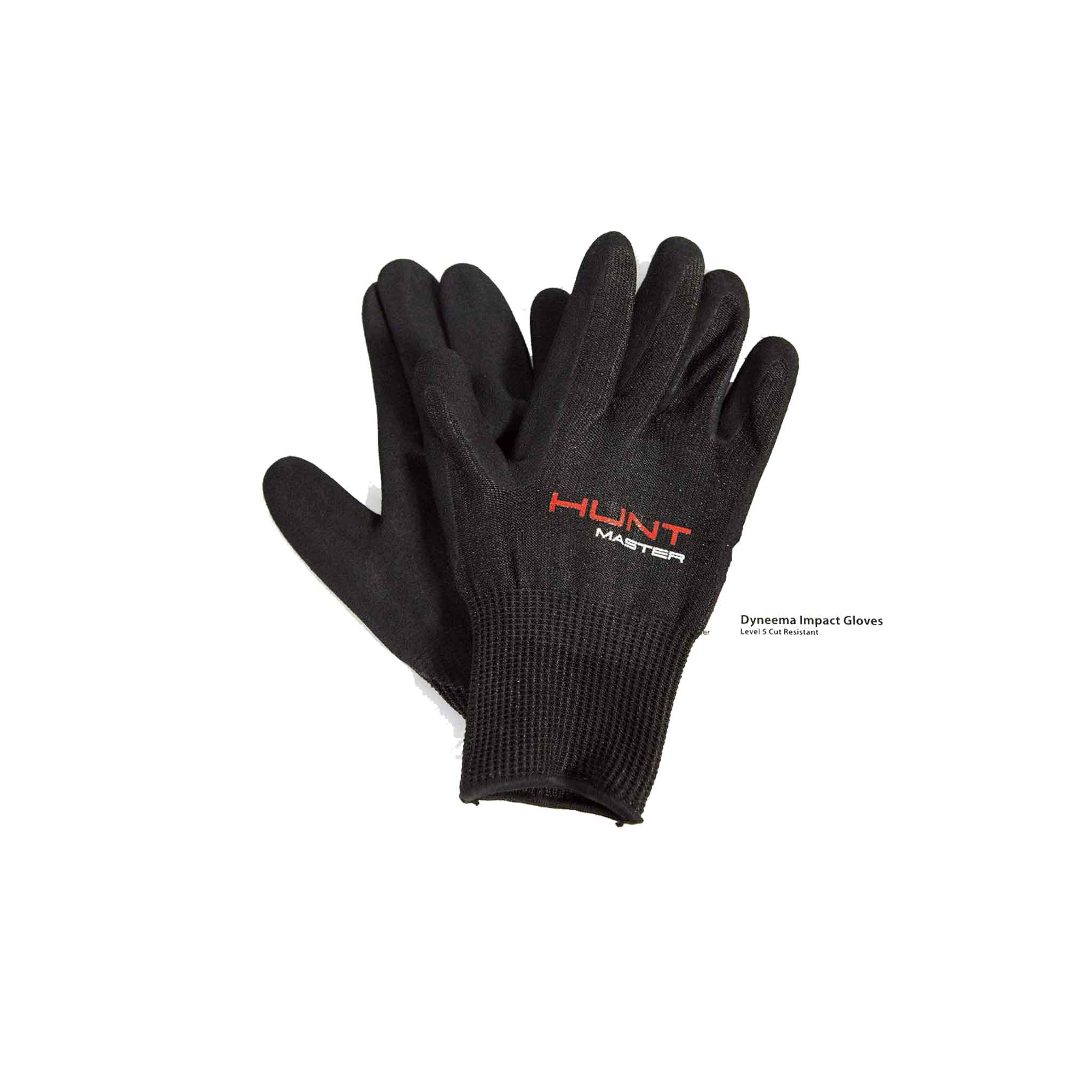 https://divegearaustralia.com.au/wp-content/uploads/2021/08/Dyneema-Tuff-Diving-Gloves-Black.jpg