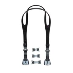 View Swim VPS570A Adult Platina Parts Kit
