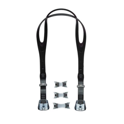 View Swim VPS570A Adult Platina Parts Kit