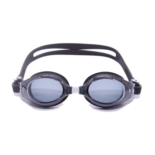 View Swipe Anti-Fog Adult Prescription Swimming Goggles
