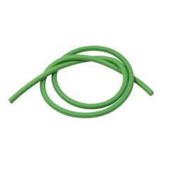 Salvimar 16mm Rubber Acid Green