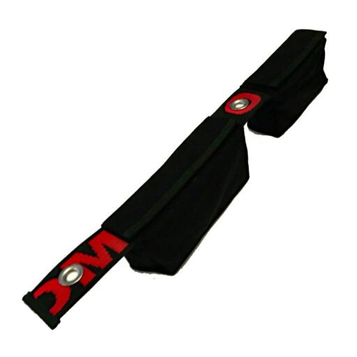 OMS V-Weight Pouch