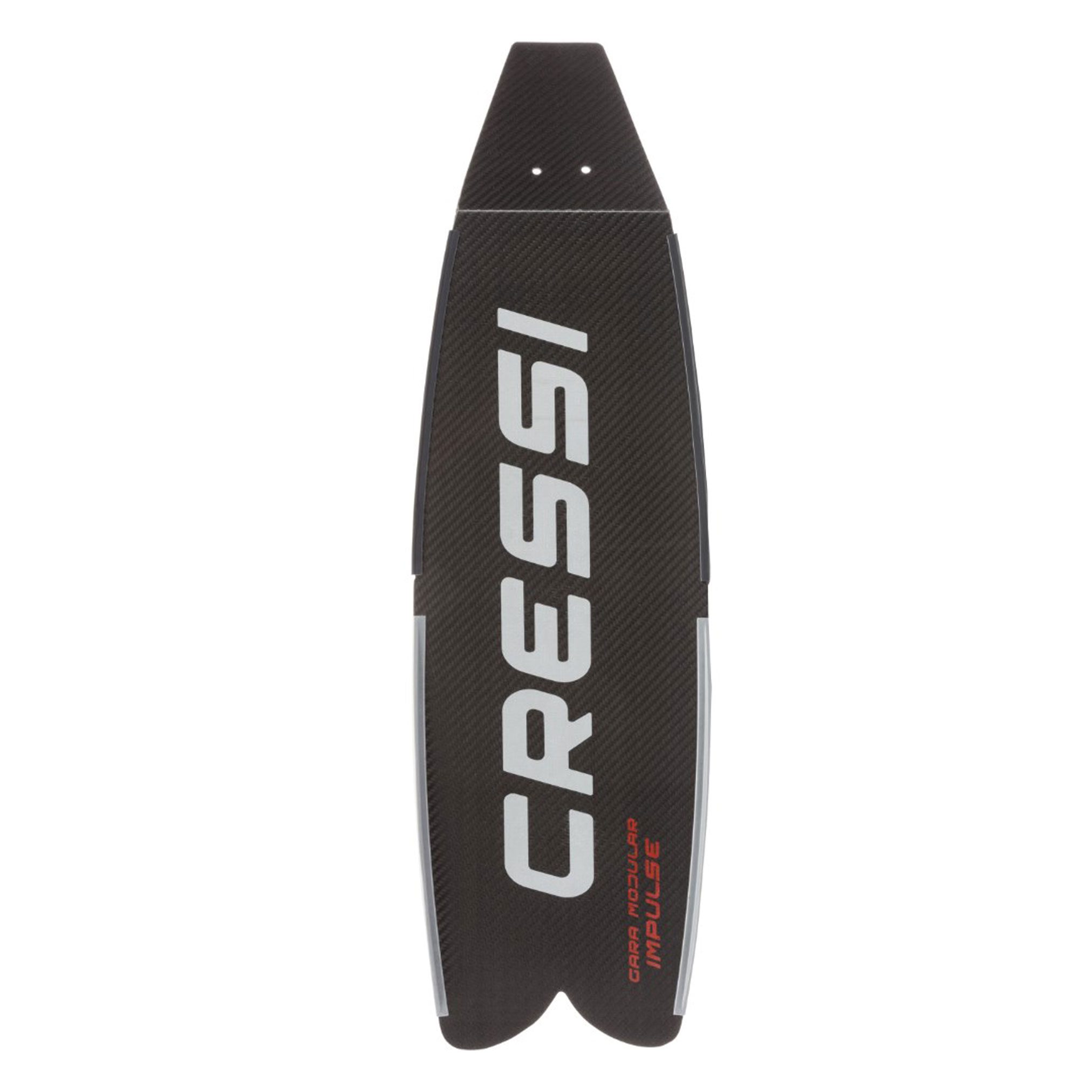 Cressi Gara Impulse Carbon Blade Dive Gear Australia