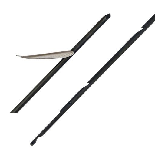Ocean Hunter Redback Spear Shaft