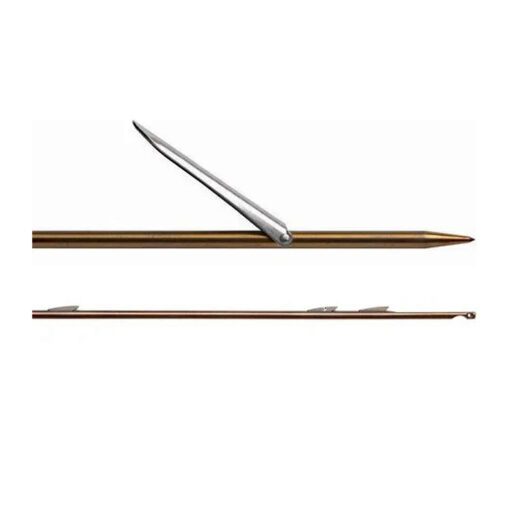 Salvimar 7mm Capture Spear Shaft