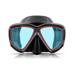 Custom Prescription Single Vision lenses 1.53 Index
