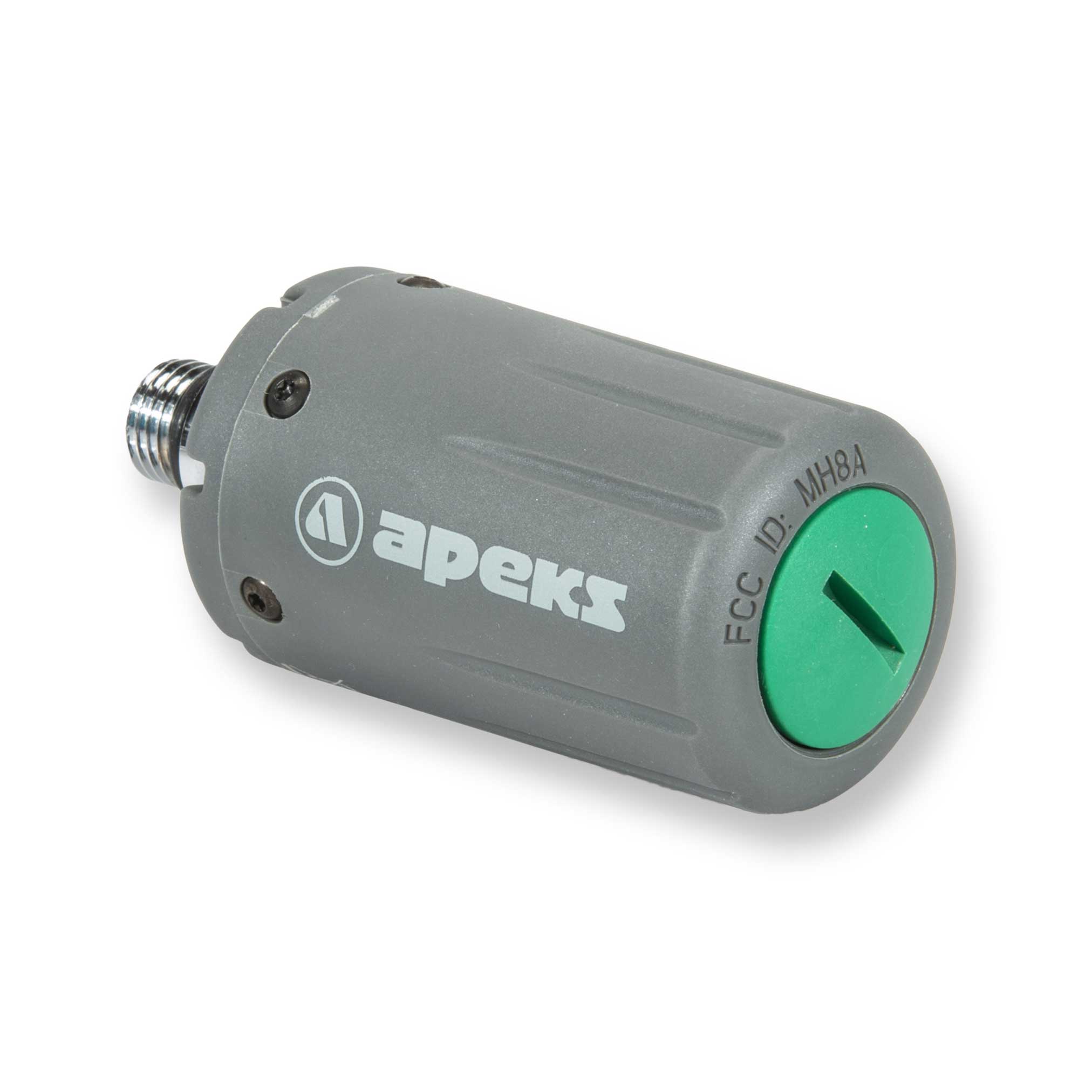 Apeks Transmitter O2 Clean | Dive Gear Australia