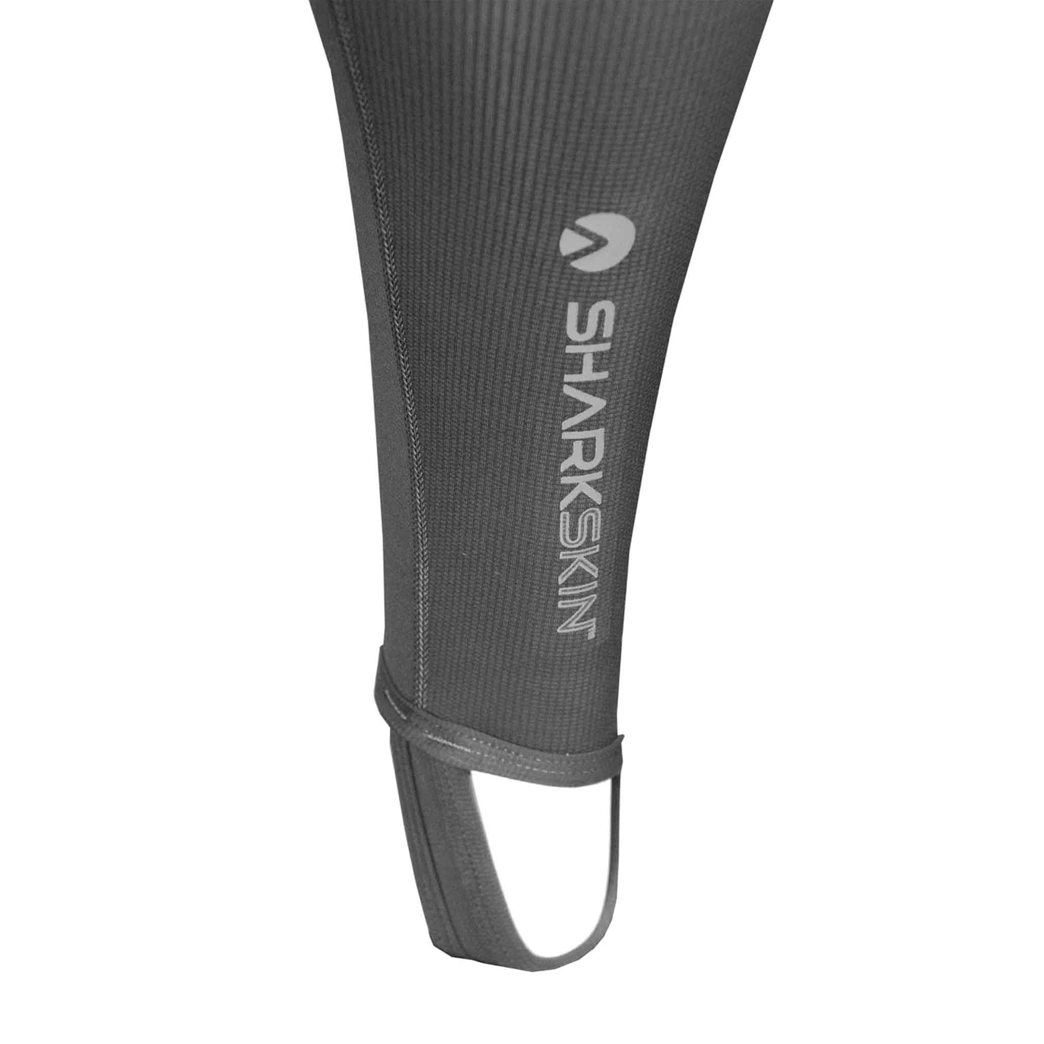 Sharkskin T2 Chillproof Undergarment Men's Dive Gear Australia