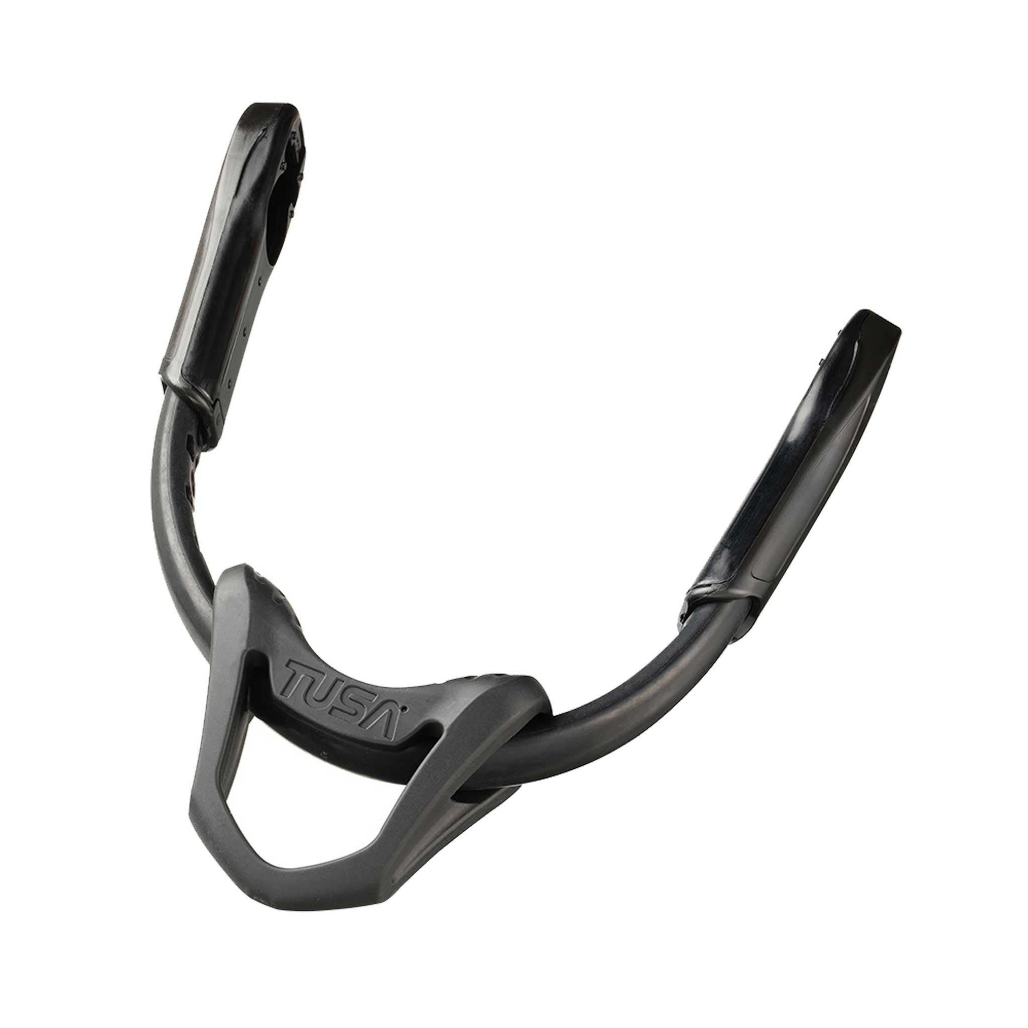 TUSA Universal Bungee Fin Straps TA-0915 | Dive Gear Australia