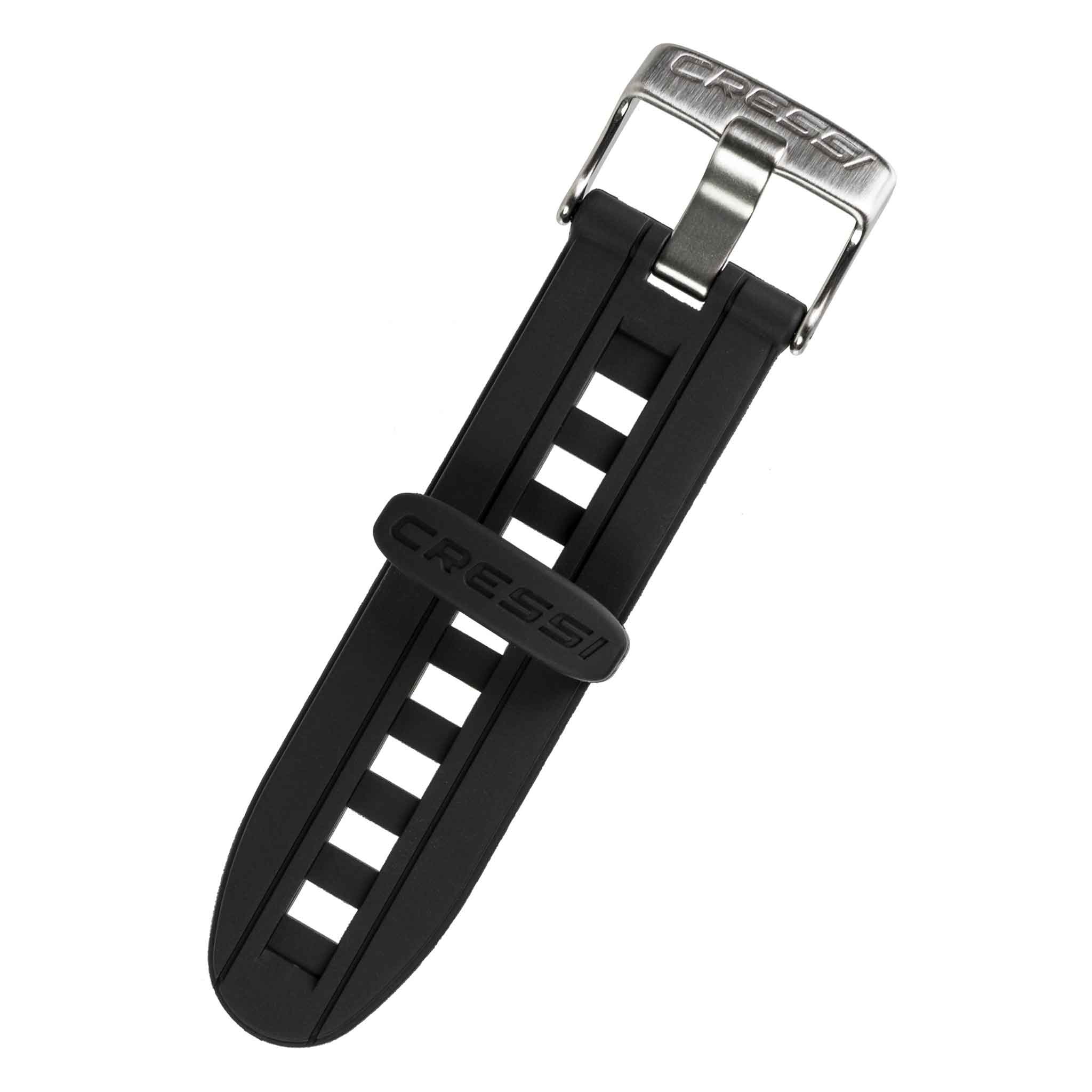 Watch discount strap extender