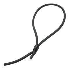 JBL Sling Assembly for Breakdown Polespears