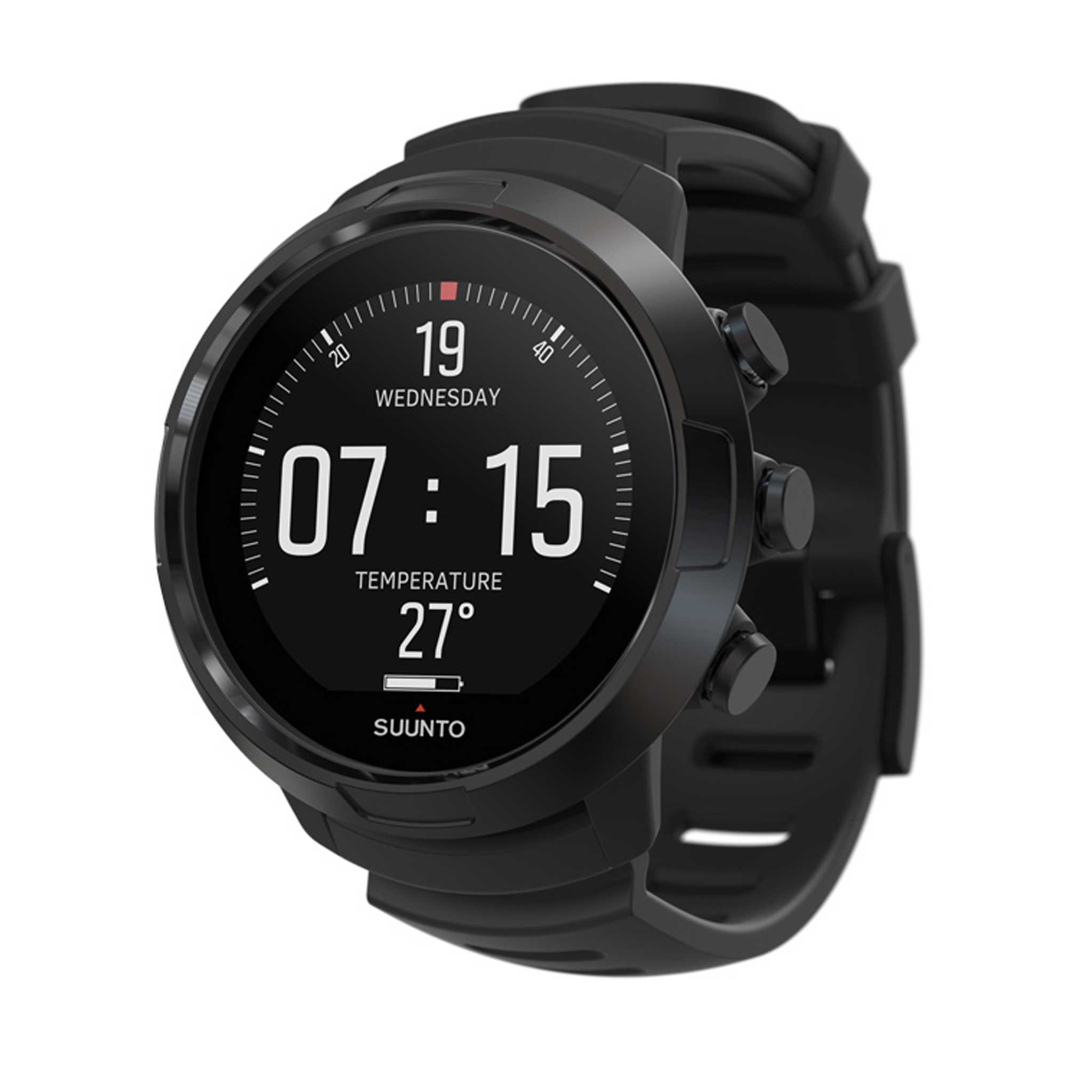 Suunto afterpay discount