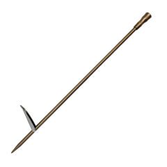 Salvimar Pole Spear Harpoon 14mm M6