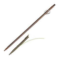 Salvimar Pole Spear Slip-Tip 18mm M7