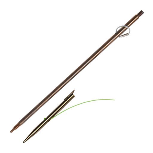 Salvimar Pole Spear Slip-Tip 18mm M7