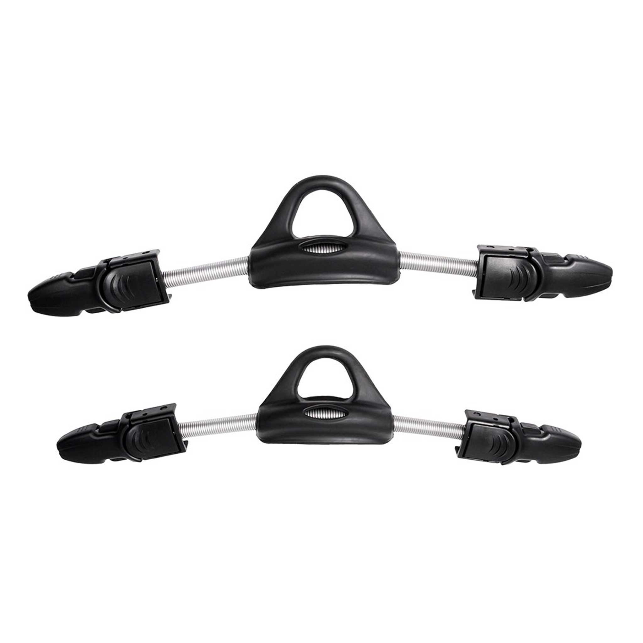 Cressi Spring Steel Fin Straps | Dive Gear Australia