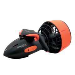 Nautica Seascooter Marine 300