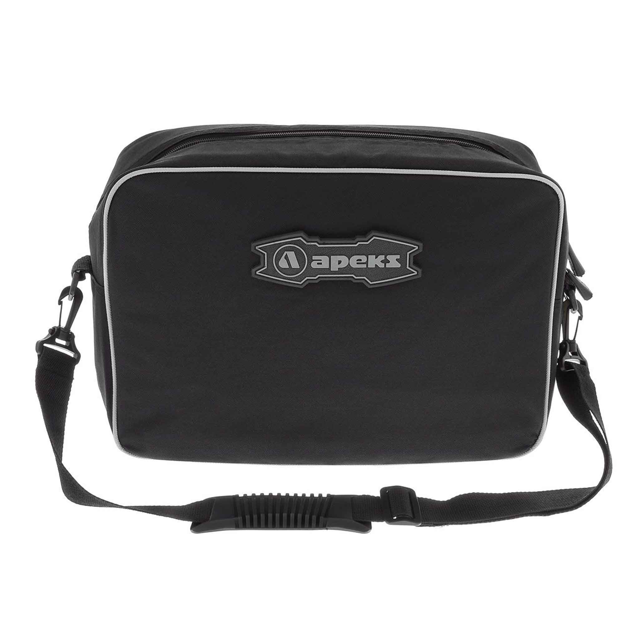 Apepak Bag 20x20cm – Apepak