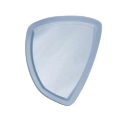 Cressi Ranger & Apollo SV-2 Mask Negative Optical Lens