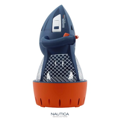 Nautica Navigator Seascooter For Kids