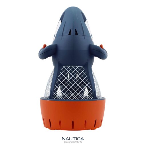 Nautica Navigator Seascooter Australia