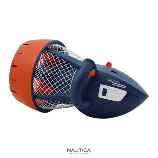 Nautica Navigator Seascooter For Kids