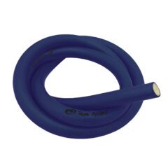 Rob Allen Bulk 16mm Rubber Blue