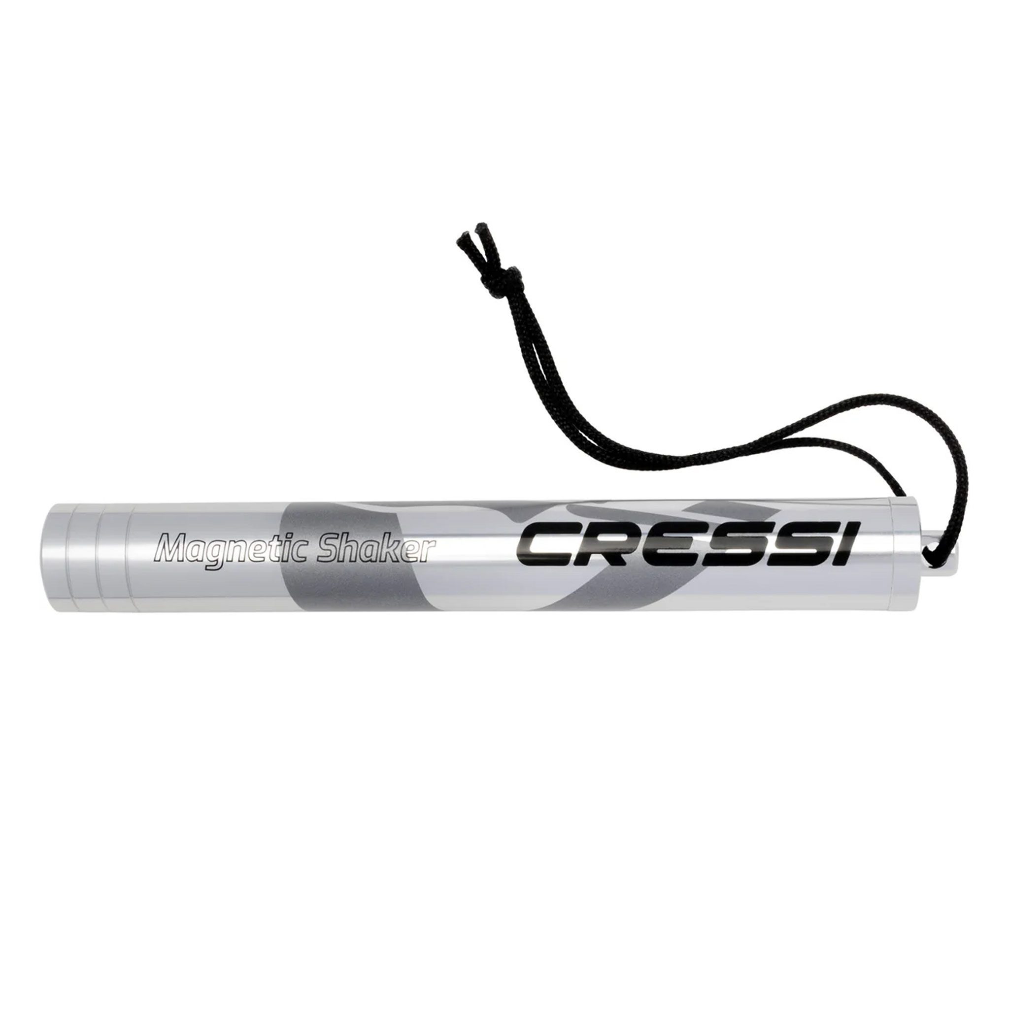 Cressi MC9 - Compact INT Regülatör