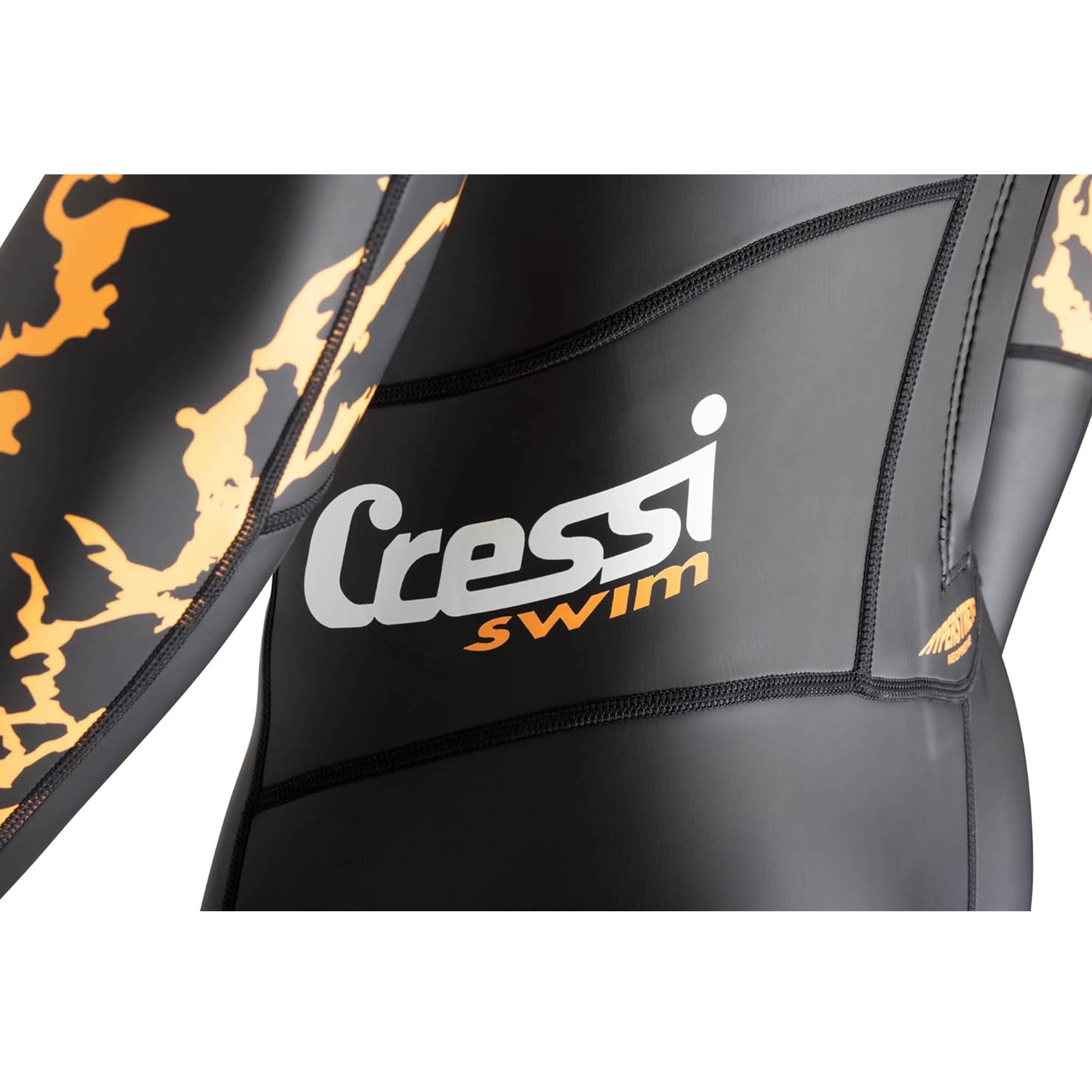 En ucuz Cressi Endurance Lady Dalış Elbisesi Fiyatları ve Modelleri Aynı Gün Kar