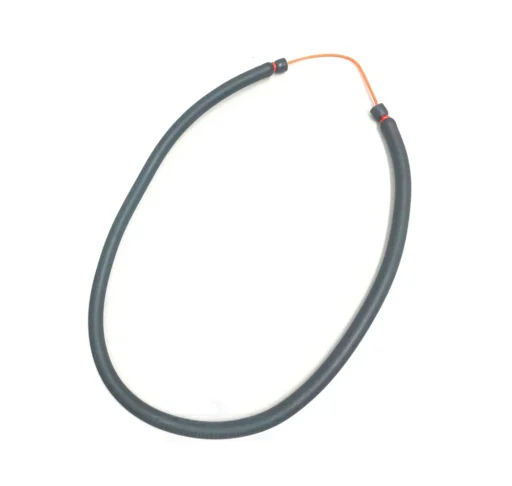 Reefline Hand Spear Rubber 12mm Grey